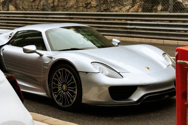 קאסיפליי קזינו אפליקציית Android/iOS